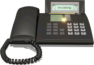 phone