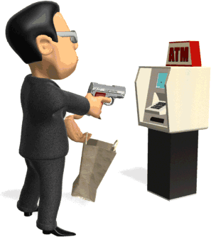 atm-robbery