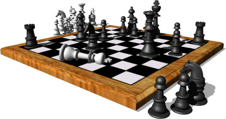 chess