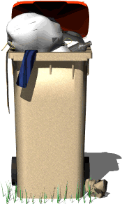garbage-can-2
