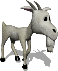 goat-2