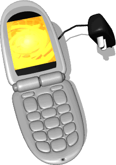 mobile