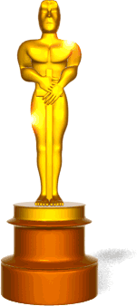 oscar