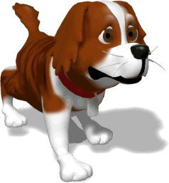 st-bernard-puppy