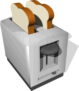toaster-toast