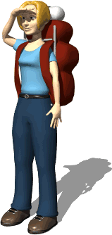 woman-hiking-2